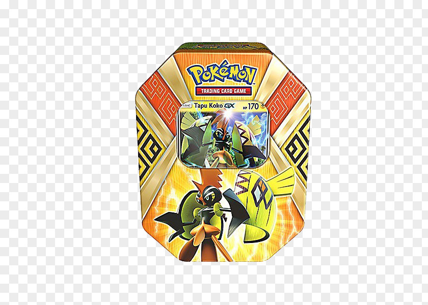 Pokémon Trading Card Game TCG Online Sun And Moon Ranger PNG