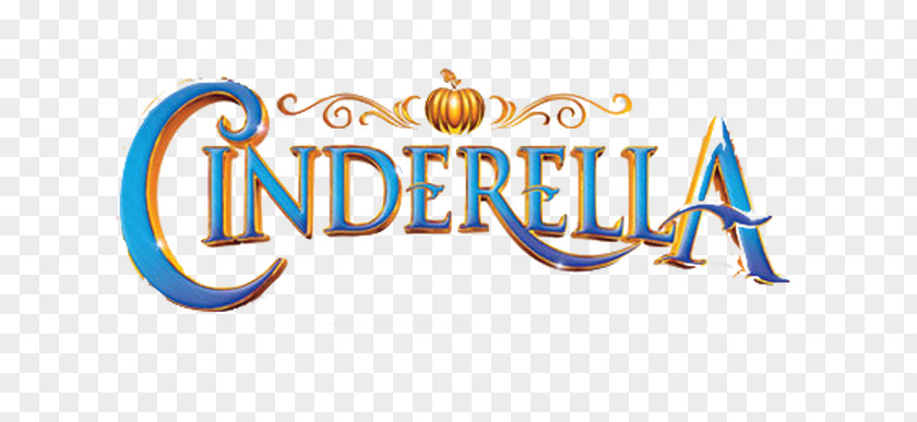 Primary Insignia Pantomime Logo Cinderella Clip Art Film PNG