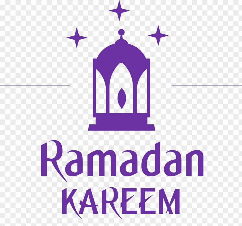 Ramadan Kareem Mubarak PNG