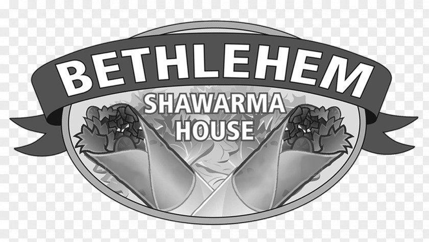 Shawarma Logo Beirute Restaurant Praça Da Sé PNG