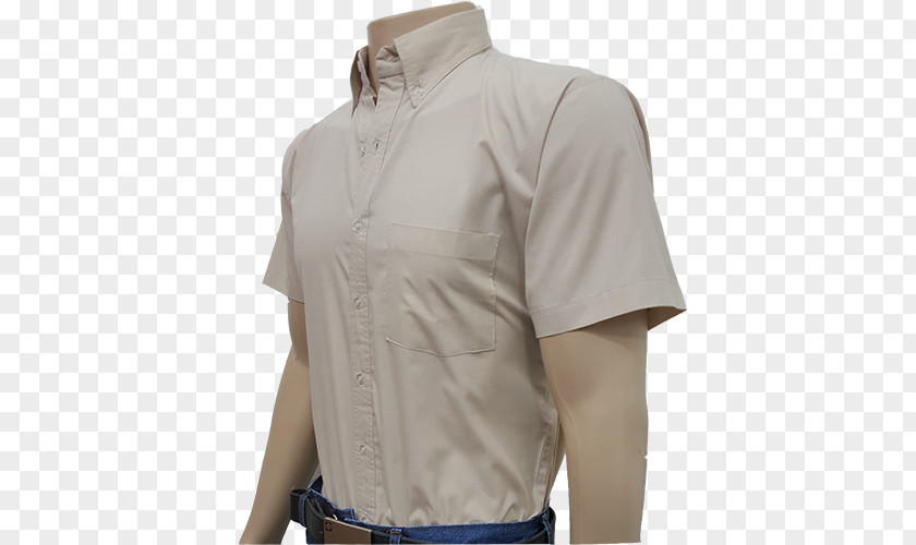Shirt Sleeve Clothing Outerwear Pantaloneta PNG
