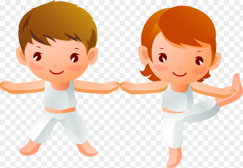 Singing Dance Clip Art PNG