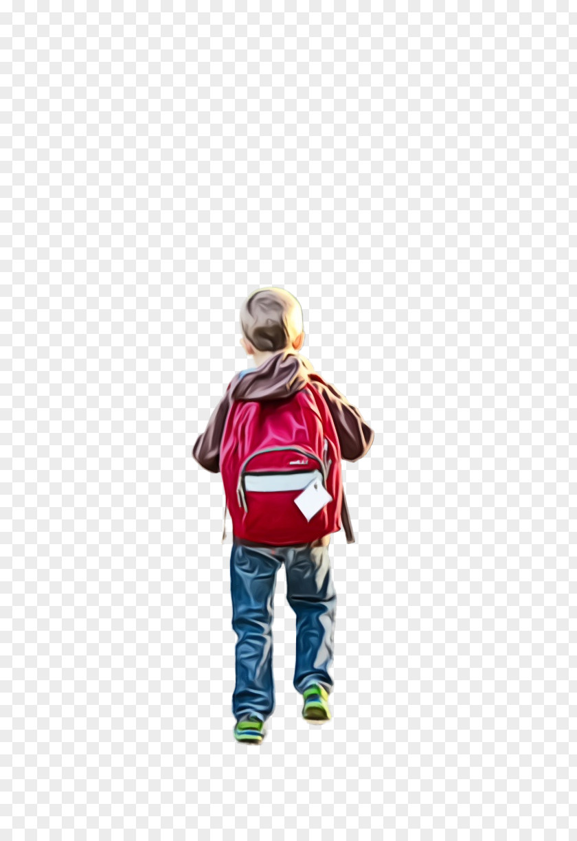 Sleeve Play Back To School Background PNG