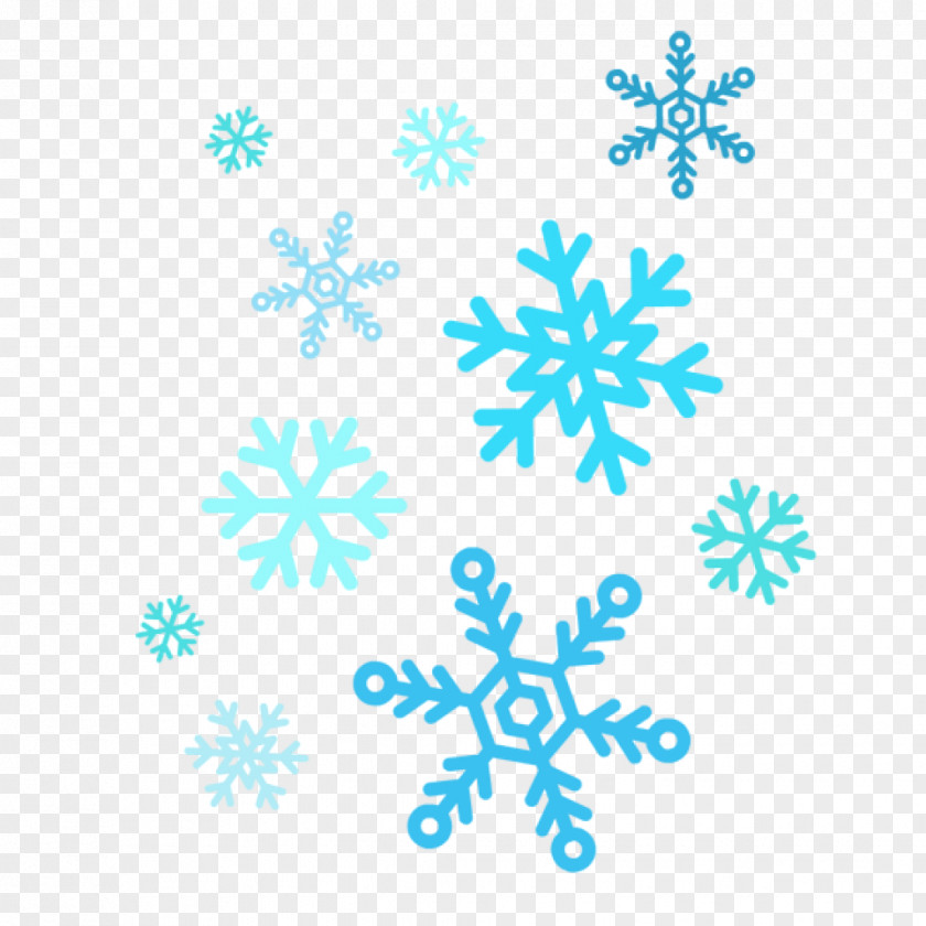 Snowflake Clip Art Free Content Image PNG