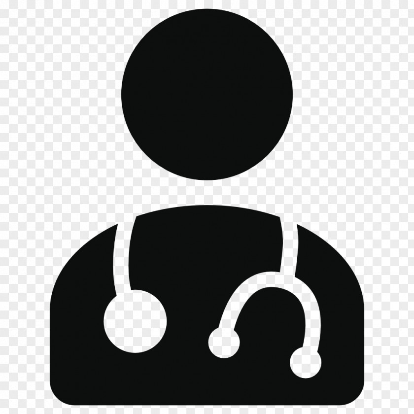 Stethoscope Physician Health Professional Care Doctor Of Medicine PNG
