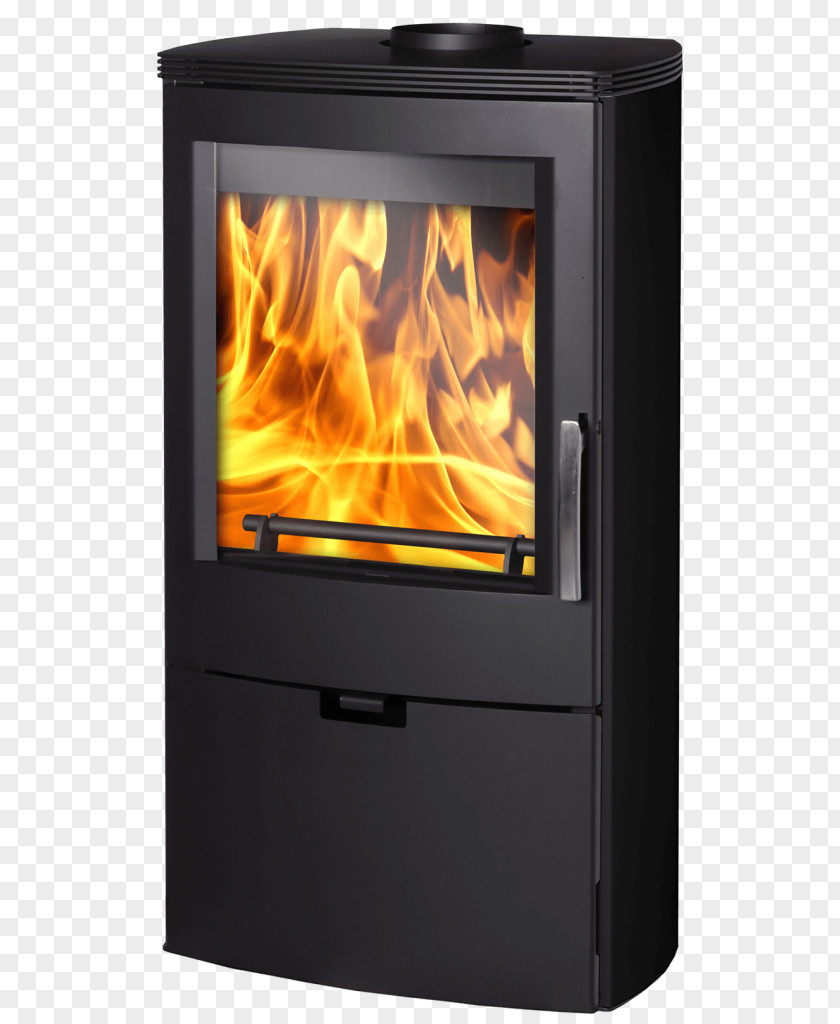 Stove Wood Stoves Kaminofen Heat Exchanger Fireplace PNG