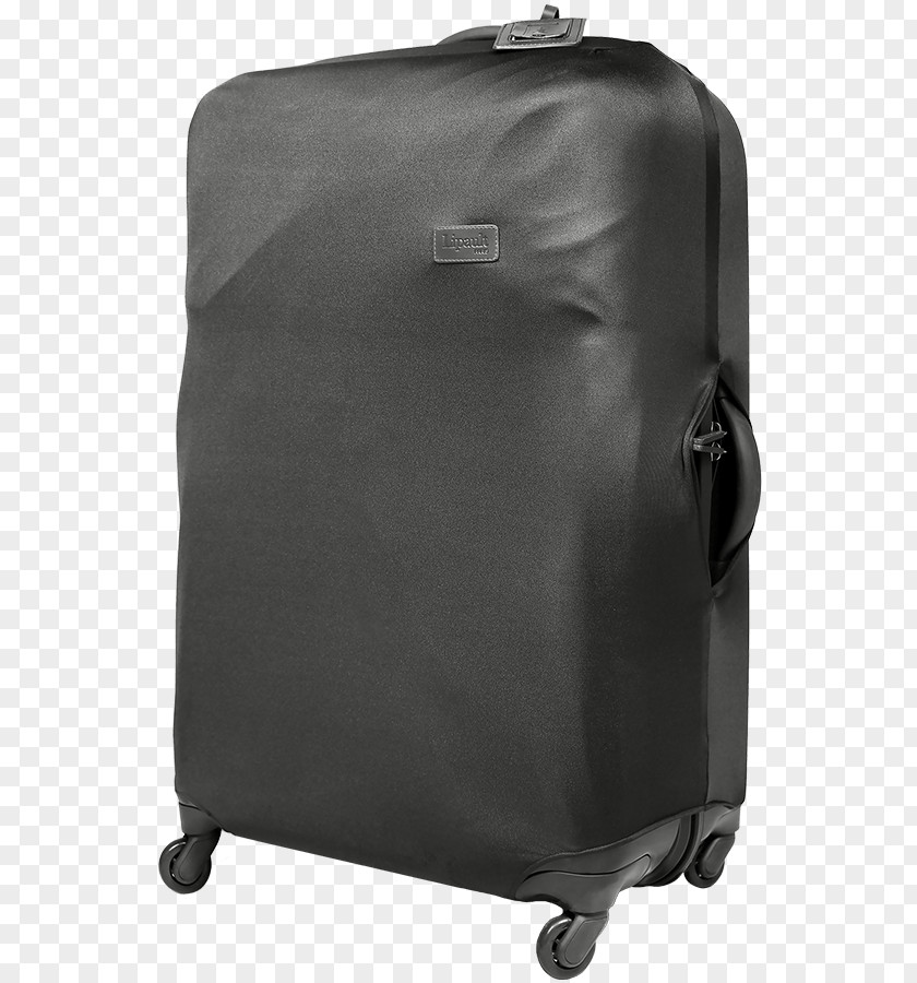 Suitcase Hand Luggage Baggage Samsonite Anthracite PNG