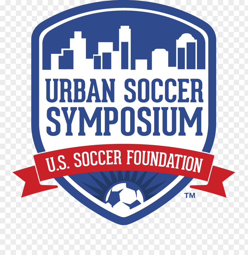 Urban Youth Symposium Organization Logo University Of Maryland, College Park U.S. Soccer Foundation Font PNG