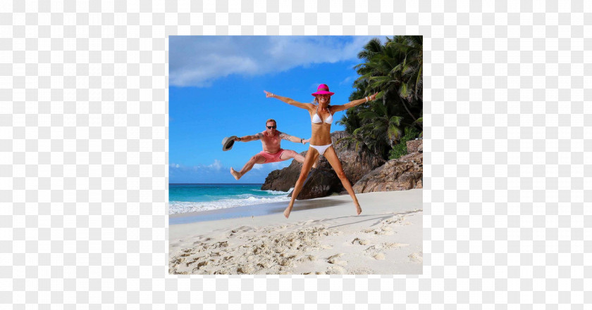 Vacation Caribbean Leisure Stock Photography Tourism PNG