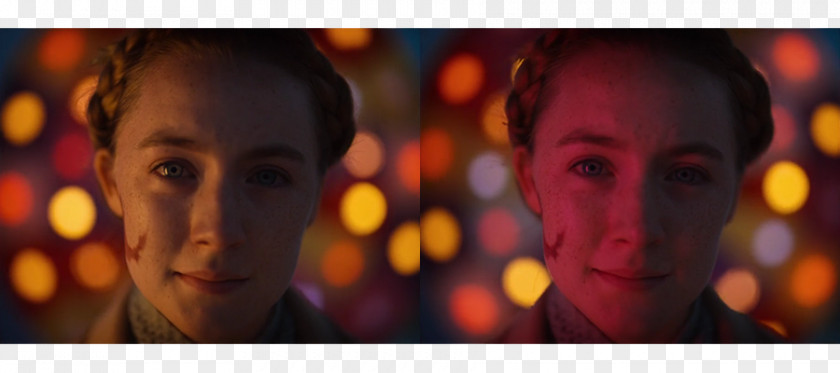 Wes Anderson The Grand Budapest Hotel Saoirse Ronan Film Director PNG
