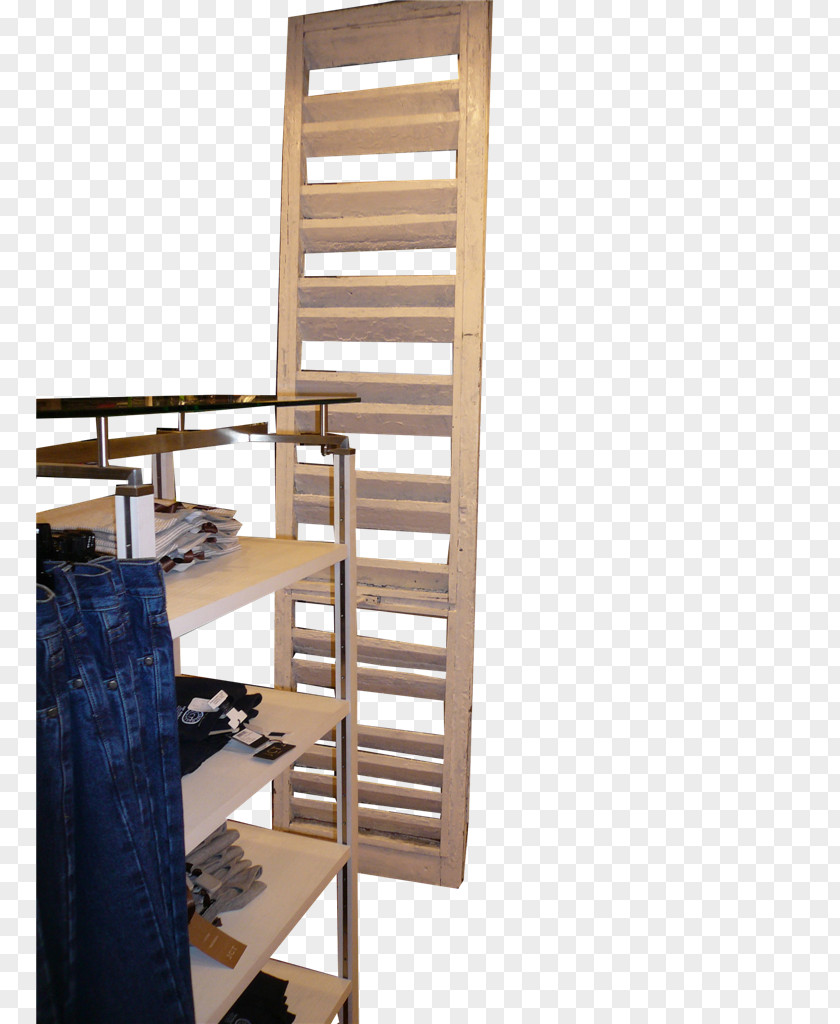 Wood Shelf /m/083vt Stairs PNG