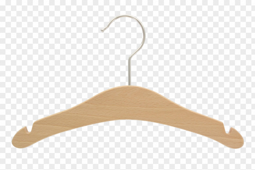 Wooden Hanger Clothes T-shirt Wood Child PNG