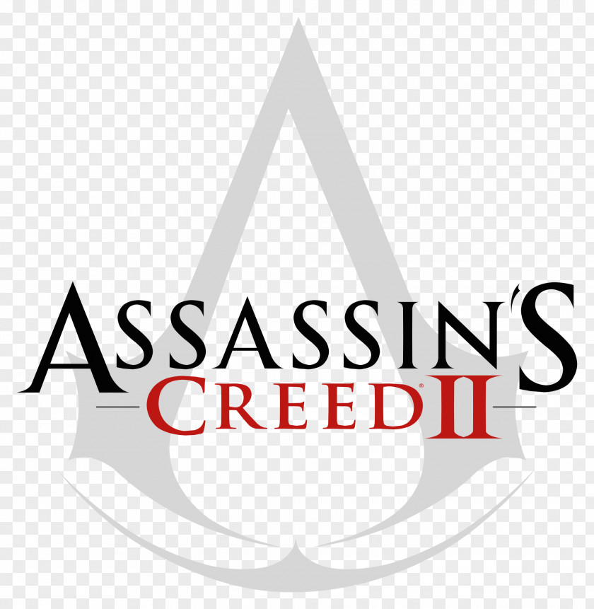 Assassins Creed Origins Logo Brand Product Design Font PNG