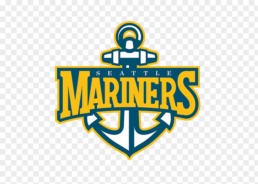 Baseball Seattle Mariners Logo Sport PNG