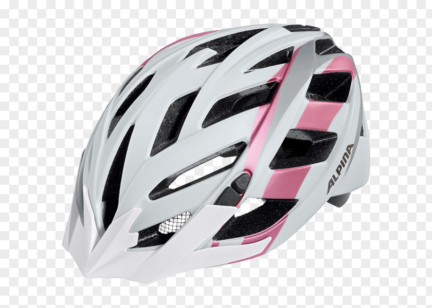 Bicycle Helmets Motorcycle Cycling Alpina PNG