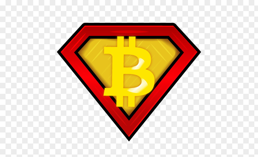 Bitcoin Insignia Clip Art Logo Brand Line PNG