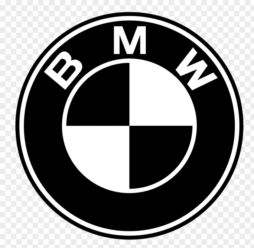 Bmw BMW M3 Car 3 Series M5 PNG
