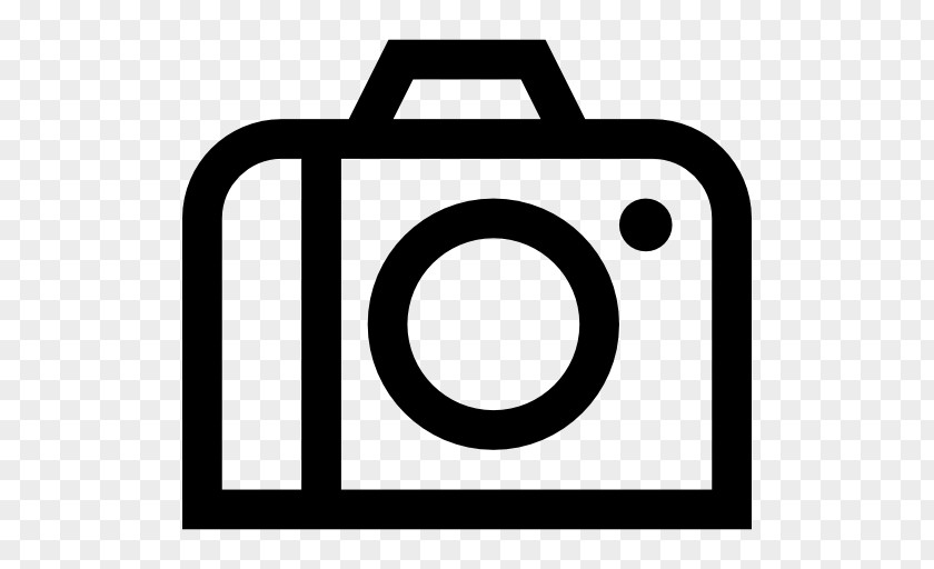 Camera Photography Clip Art PNG