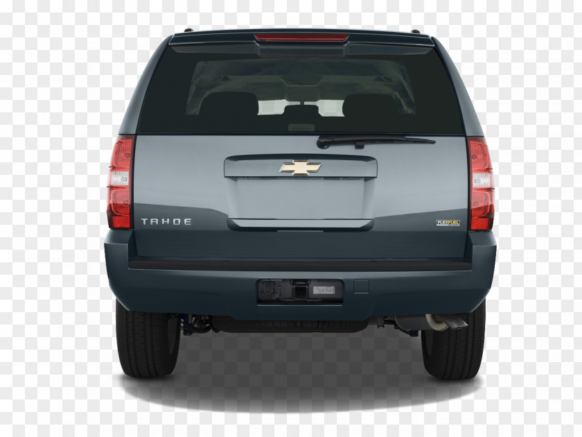 Chevrolet Suburban 2014 Tahoe 2013 2018 2017 PNG