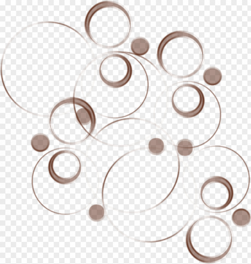 Circle Desktop Wallpaper Visual Arts Pattern PNG