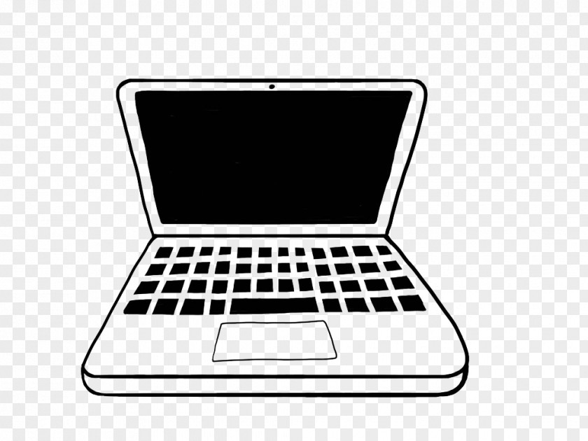 Computer Accessory Space Bar Writing Cartoon PNG