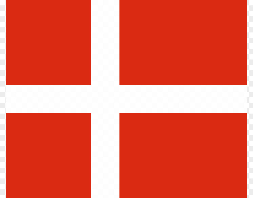 Danish Cliparts Flag Of Denmark National Clip Art PNG