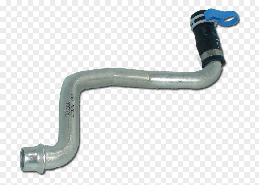 Design Pipe PNG