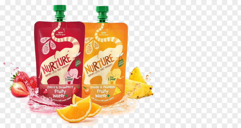 Drink Orange Juice Energy Soft Baby Food PNG