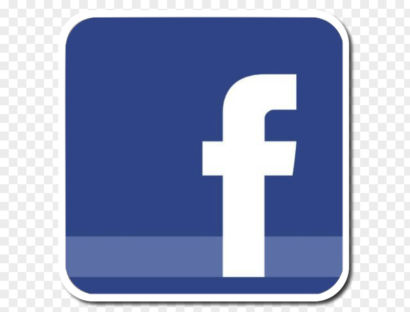 Facebook Social Media Faith Lutheran Church Network PNG
