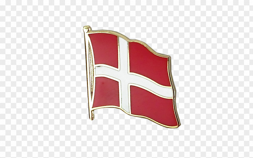 Flag Of Denmark Fahne Danish 2018 FIFA World Cup PNG