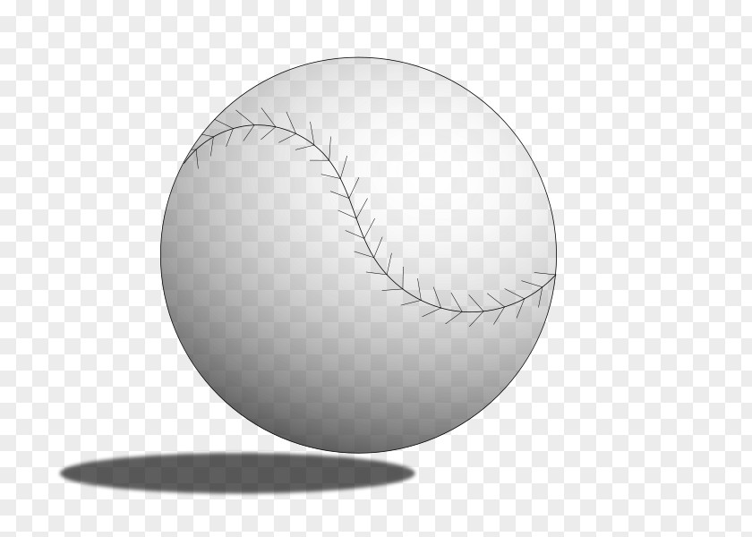 Free Baseball Images Clip Art PNG