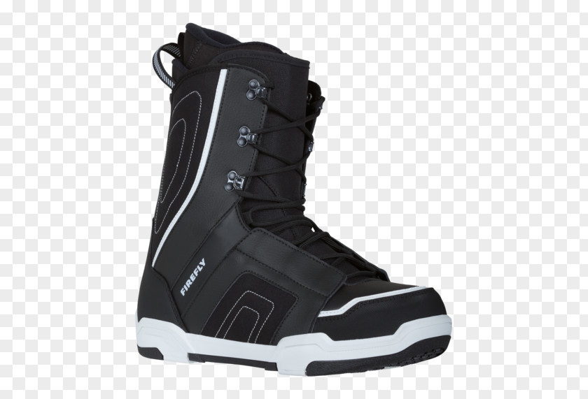 Gladiator Boots Boot Snowboarding Shoe Buty Firefly C30 Jr 226848 PNG