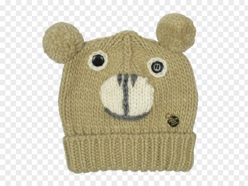 Hat Knit Cap Wool Knitting PNG