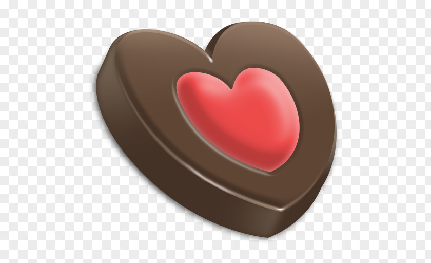 Heart Download Facebook, Inc. PNG