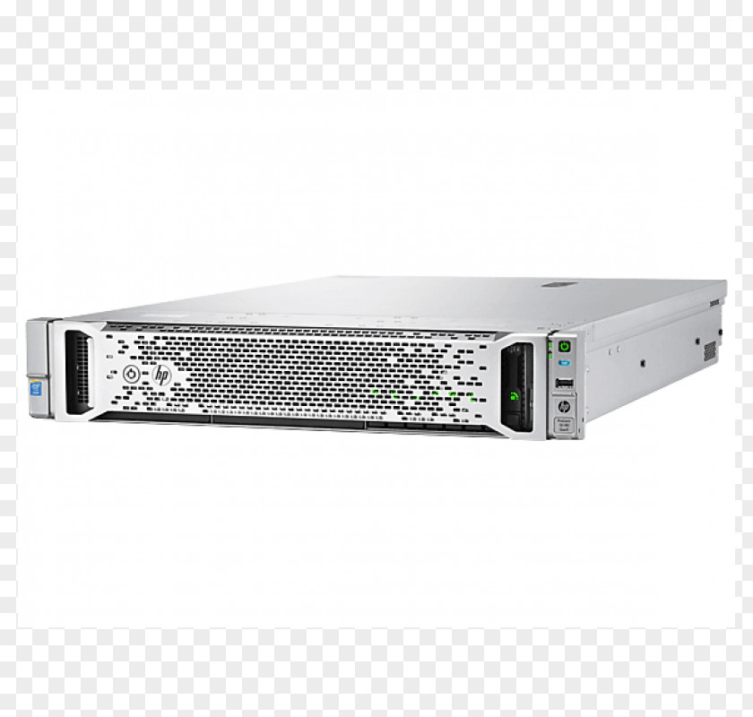 Hewlett-packard Hewlett-Packard Dell ProLiant Xeon Computer Servers PNG