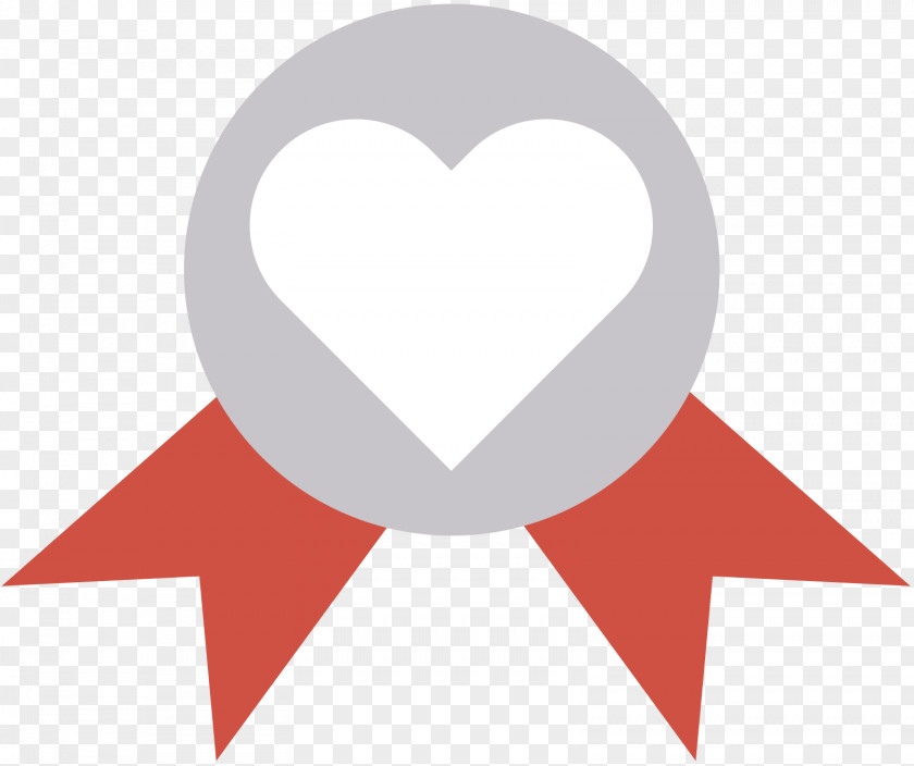 Hilfreich Clip Art Line Logo Angle Heart PNG