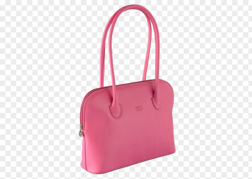 Laptop Handbag Hermès Backpack PNG