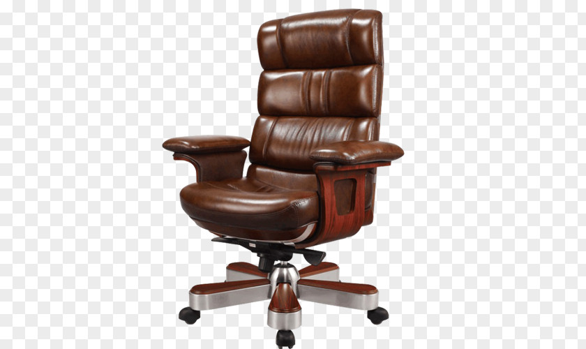 Leather Seats Office Chair Massage Table Seat PNG