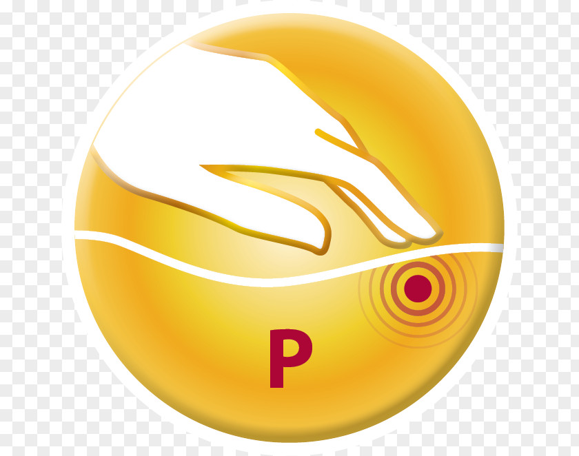 Logo Elemente Golgi Apparatus Myofascial Pain Syndrome Massage Therapy PNG
