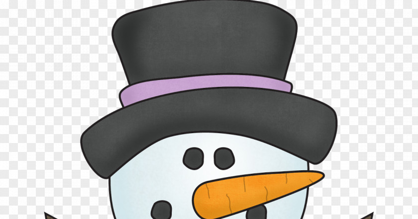Make A Snowman Penguin Child Winter Game PNG