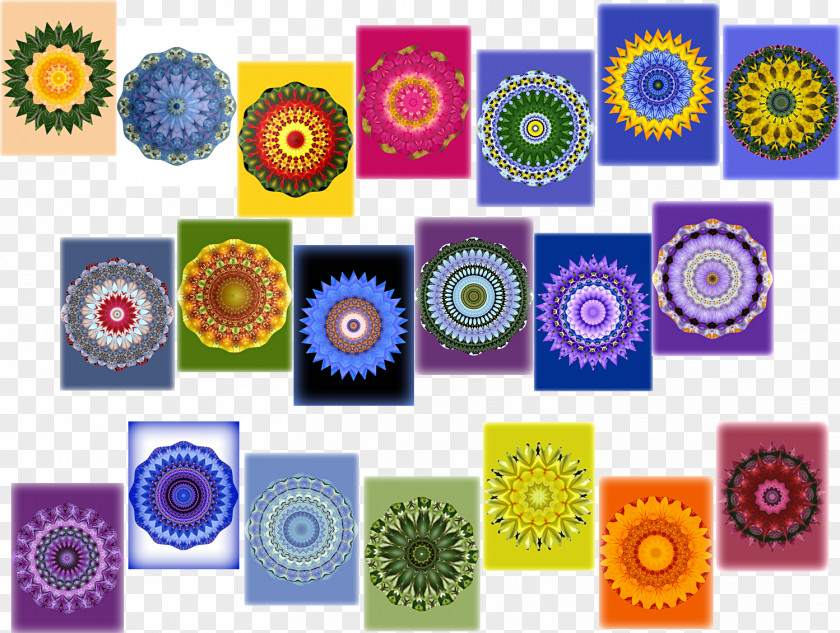 Mandalas Creating Mandalas: For Insight, Healing, And Self-expression Coloring 1 Oracle Cards PNG