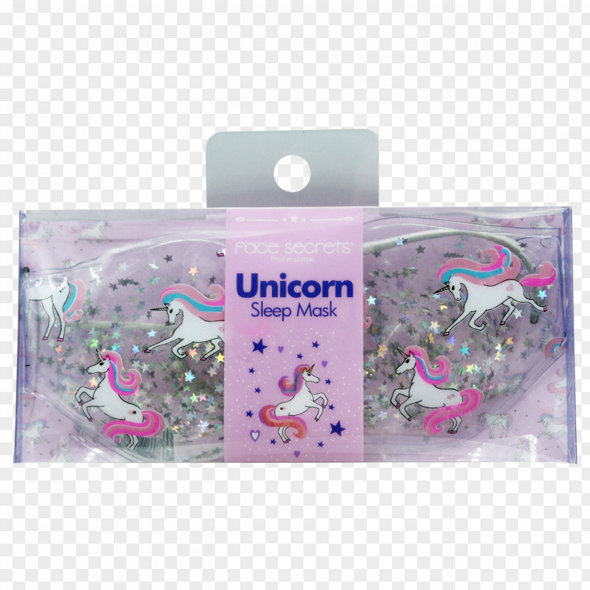 Mask Unicorn Clothing Accessories Facial Mexico PNG