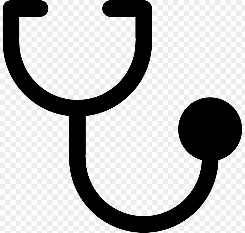 Medicine Clip Art PNG