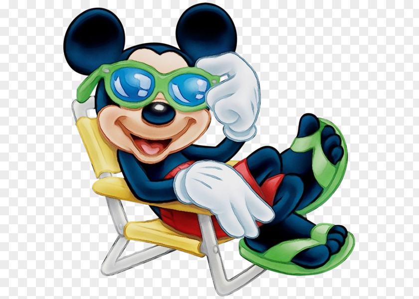 Mickey Mouse Minnie The Walt Disney Company Pluto Image PNG