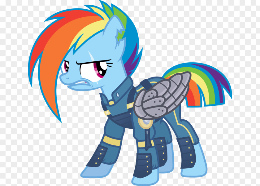 My Little Pony Rainbow Dash Twilight Sparkle Rarity Pinkie Pie PNG