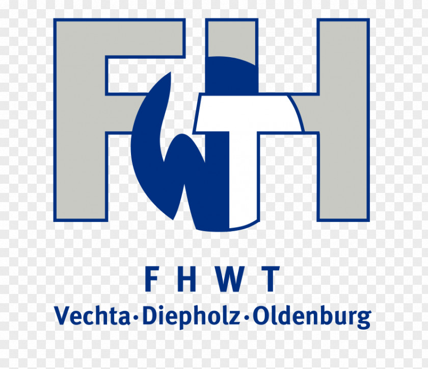 Ol Logo Private Hochschule Für Wirtschaft Und Technik Vechta/Diepholz/Oldenburg Schwerin Witten PNG