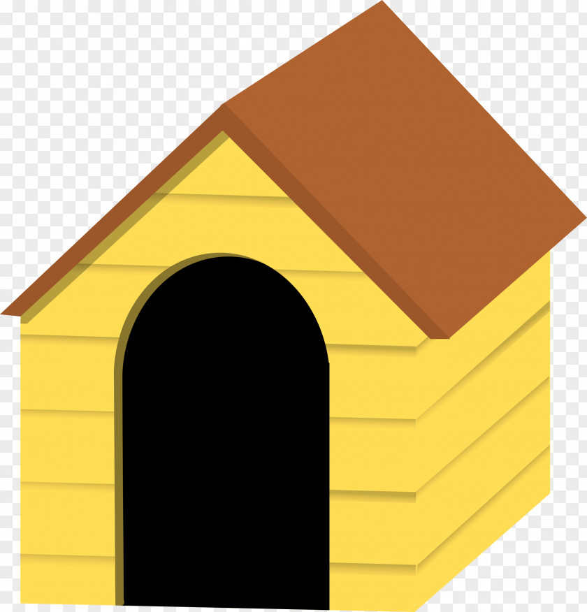 Pet House Cliparts Japanese Chin Snoopy Puppy Doghouse Clip Art PNG