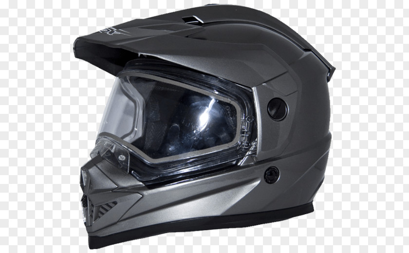 Santas Snow Rush Motorcycle Helmets Visor Shoei PNG