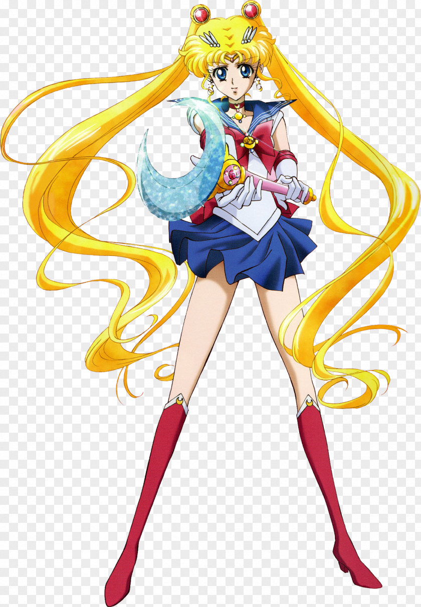 Season 1 Sailor Mars Chibiusa SenshiSailor Moon PNG