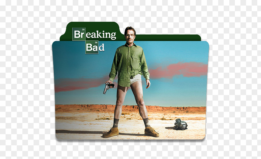 Season 1 Television ShowBreaking Bad Walter White Jesse Pinkman Gus Fring Breaking PNG